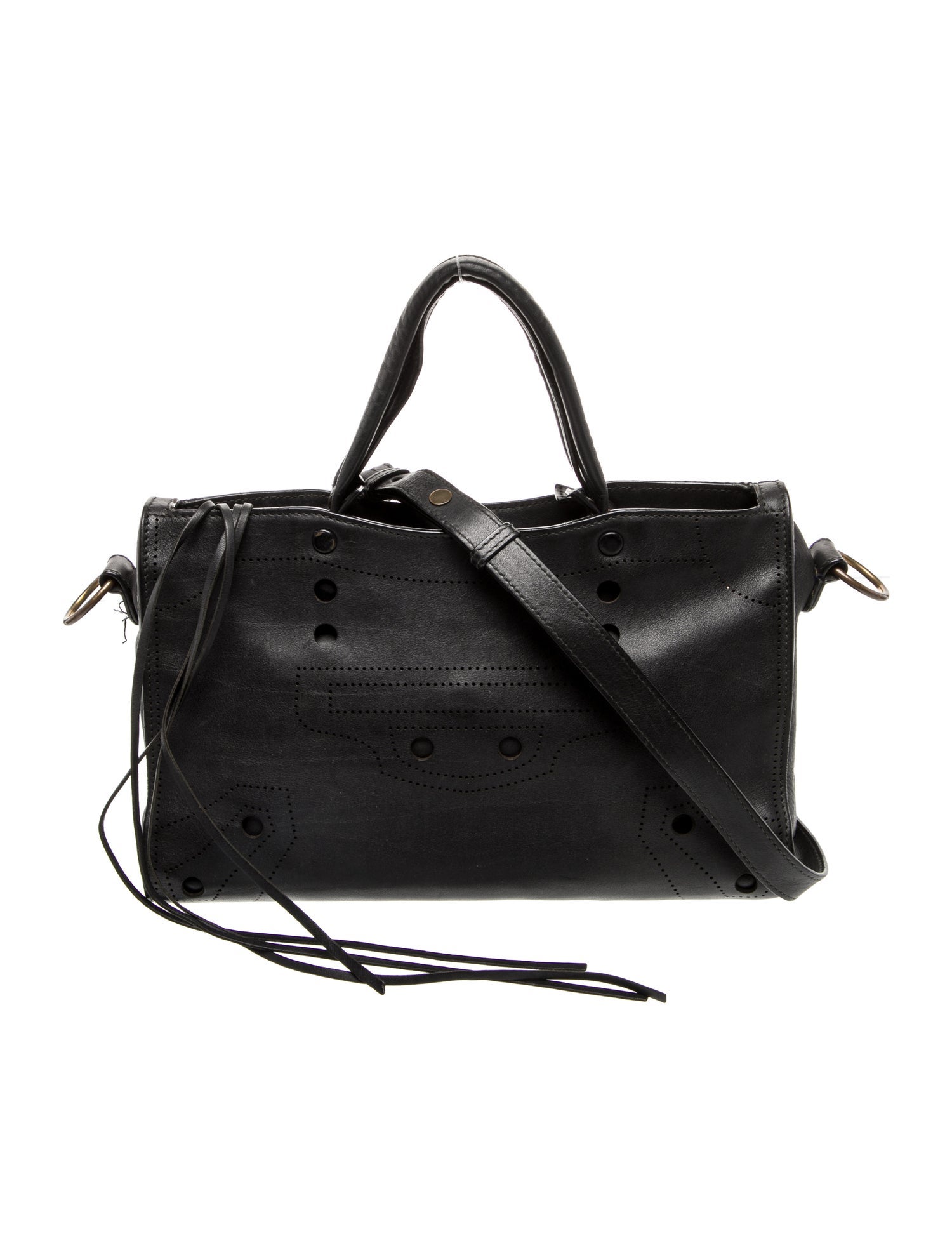 【国産】 Louis Vuitton Green - MM ArtyCapucines Yanko Kennedy X 靴