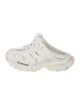 Balenciaga Track Mule Sneakers