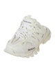 Balenciaga Track Mule Sneakers
