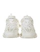 Balenciaga Track Mule Sneakers