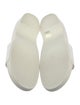 Balenciaga Rubber Slides