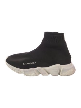 Balenciaga Speed Trainer