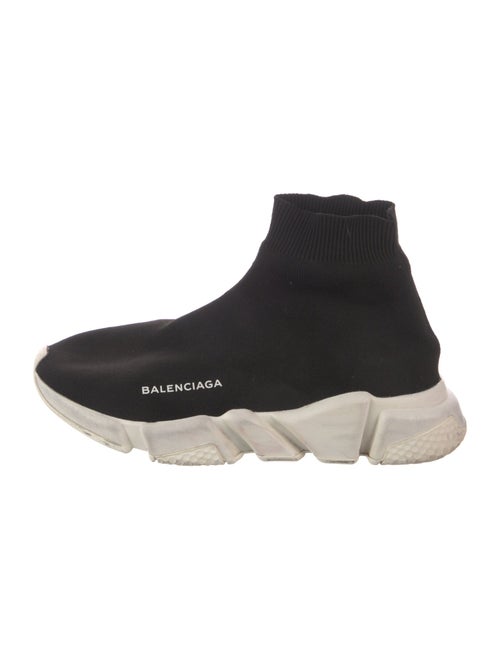 Balenciaga Speed Trainer