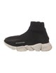 Balenciaga Speed Trainer