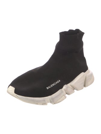 Balenciaga Speed Trainer