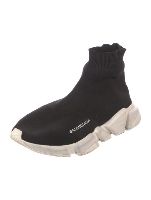 Balenciaga Speed Trainer