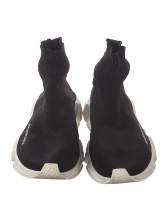 Balenciaga Speed Trainer