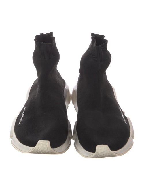 Balenciaga Speed Trainer