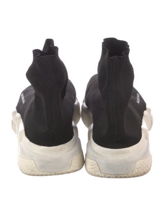 Balenciaga Speed Trainer