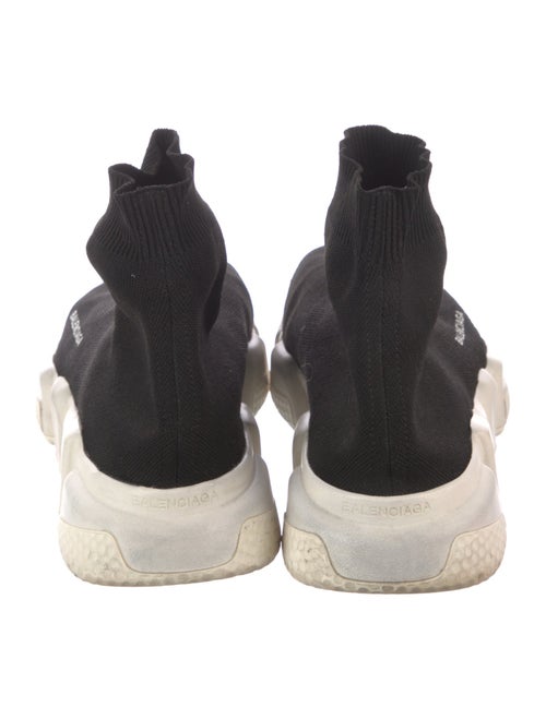 Balenciaga Speed Trainer