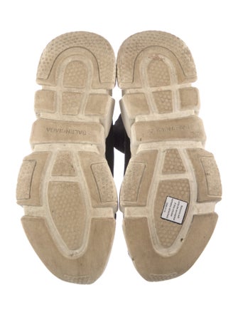 Balenciaga Speed Trainer