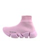 Balenciaga Speed Trainer 2.0 Sock Sneakers