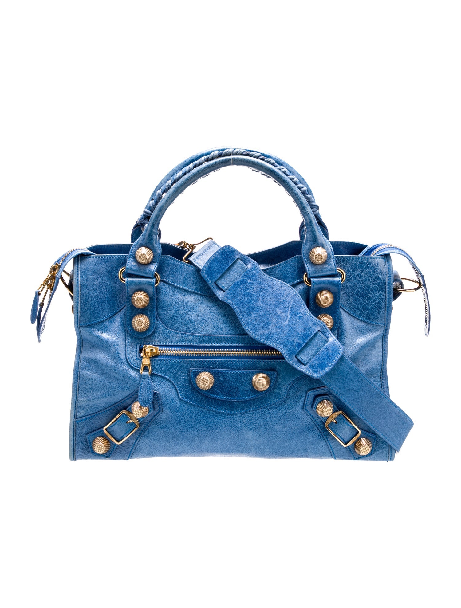 GABRIELA HEARST 1249746A090LDB 関税送料込 Golda Bag in Black Leather – Gabriela Hearst