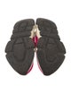 Balenciaga BB Speed Trainer Sock Sneakers