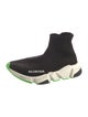 Balenciaga Speed Trainer Sock Sneakers