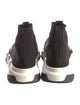 Balenciaga Speed Trainer Sock Sneakers