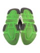 Balenciaga Speed Trainer Sock Sneakers