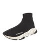 Balenciaga Speed Trainer Sock Sneakers