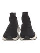 Balenciaga Speed Trainer Sock Sneakers