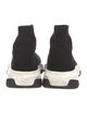 Balenciaga Speed Trainer Sock Sneakers