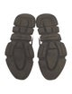 Balenciaga Speed Trainer Sock Sneakers