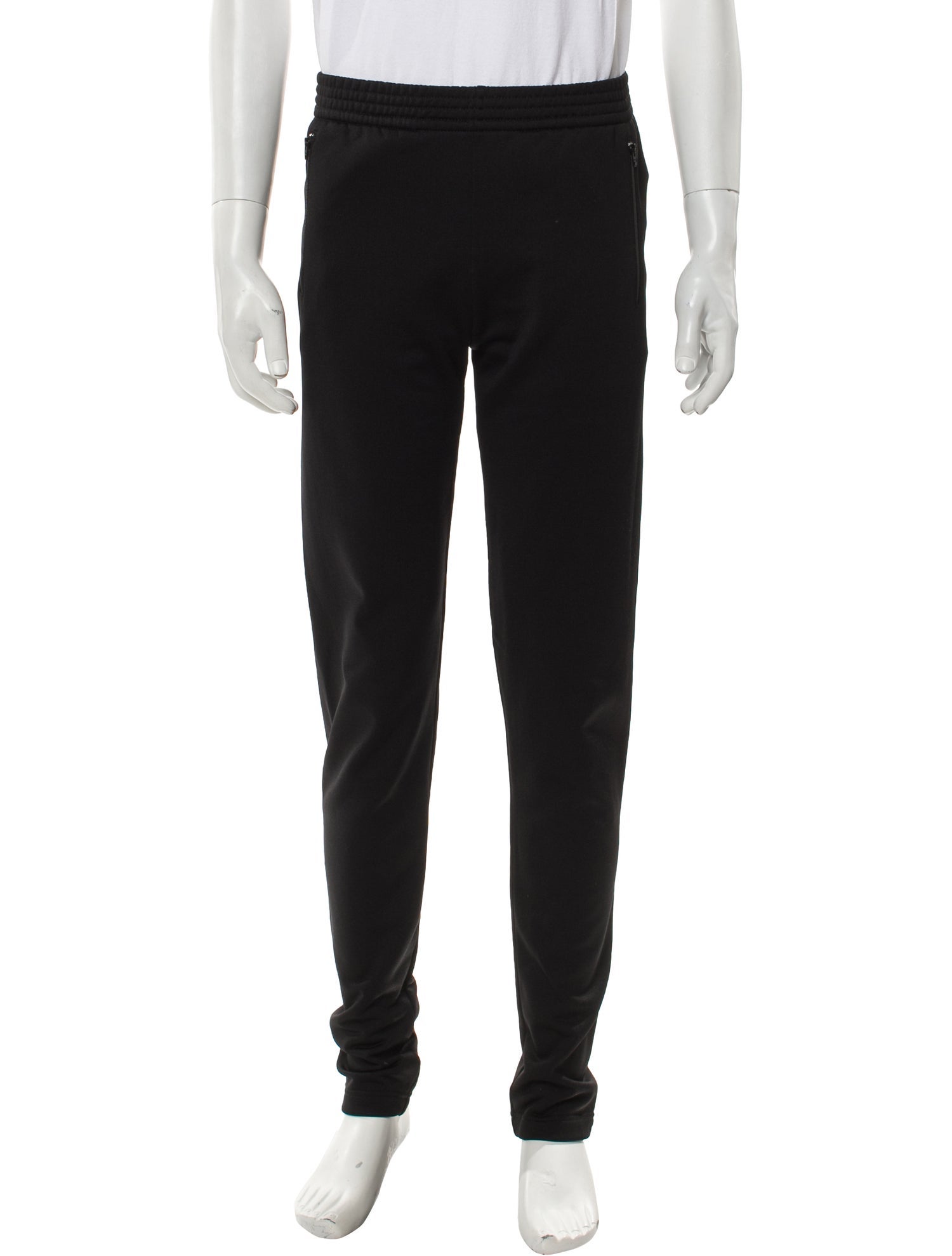 Balenciaga 2019 Lounge Bottoms