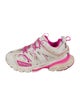 Balenciaga Track Chunky Sneakers