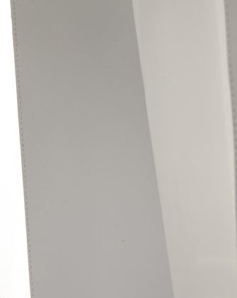 Balenciaga Mesh Tote 2023