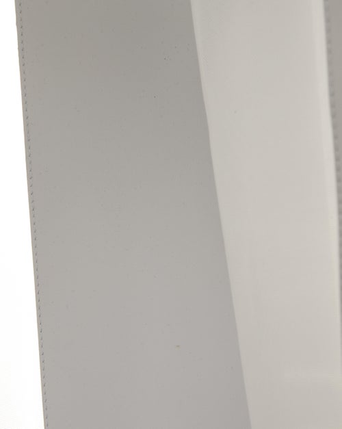 Balenciaga Mesh Tote 2023