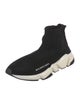 Balenciaga Speed Trainer Sock Sneakers