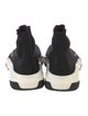 Balenciaga Speed Trainer Sock Sneakers