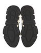Balenciaga Speed Trainer Sock Sneakers