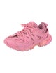 Balenciaga Track Chunky Sneakers