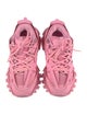 Balenciaga Track Chunky Sneakers