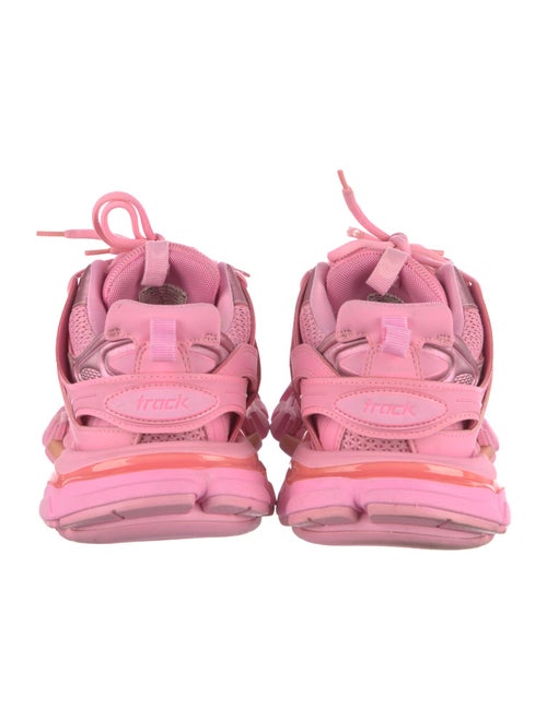 Balenciaga Track Chunky Sneakers