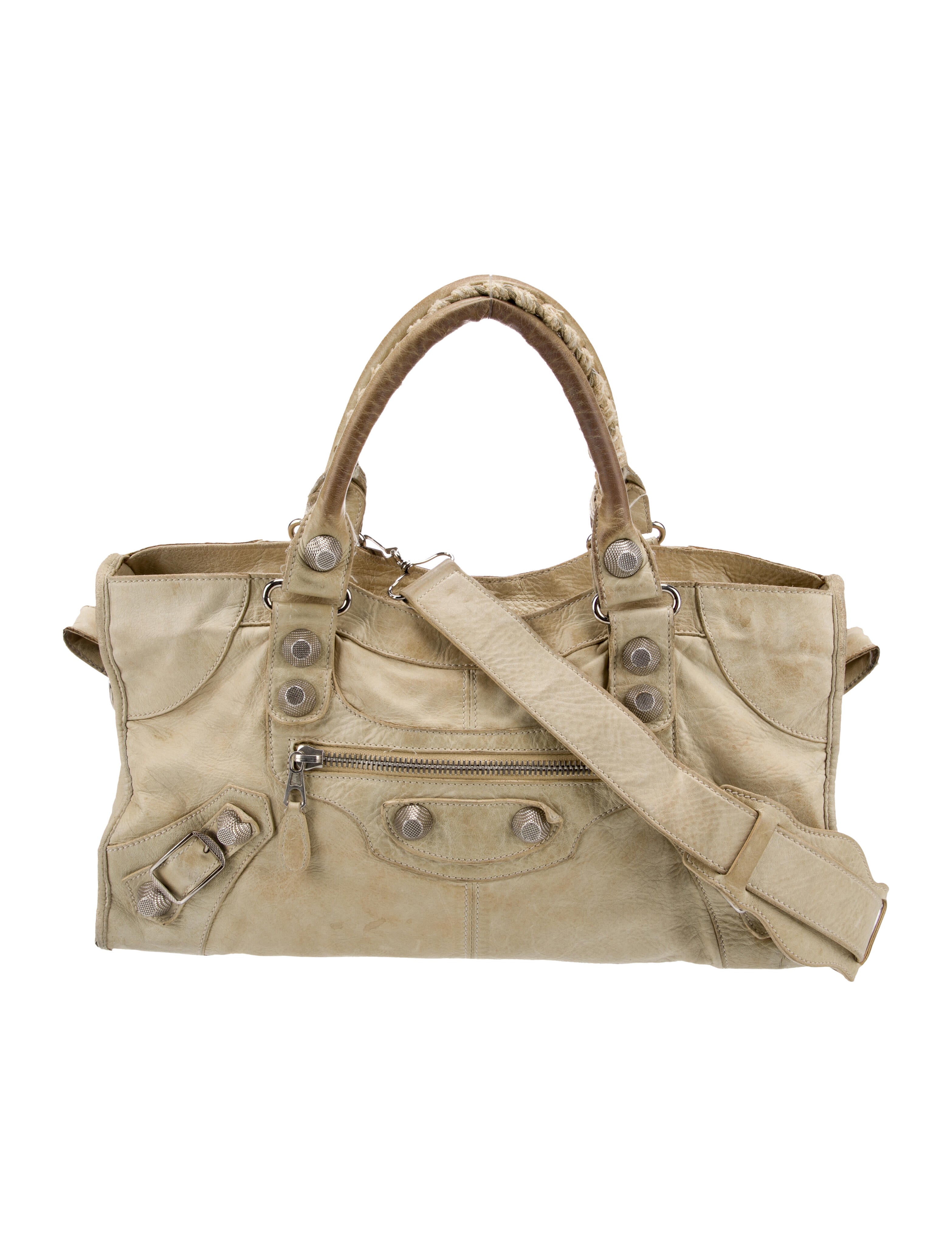 Balenciaga 764235TRVA31576 関税送料込 ホワイト の ウィメンズ Cinched ジャケット スニーカー
