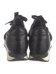 Balenciaga Race Runner Sneakers