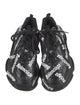 Balenciaga Triple S 'All Over' Sneakers