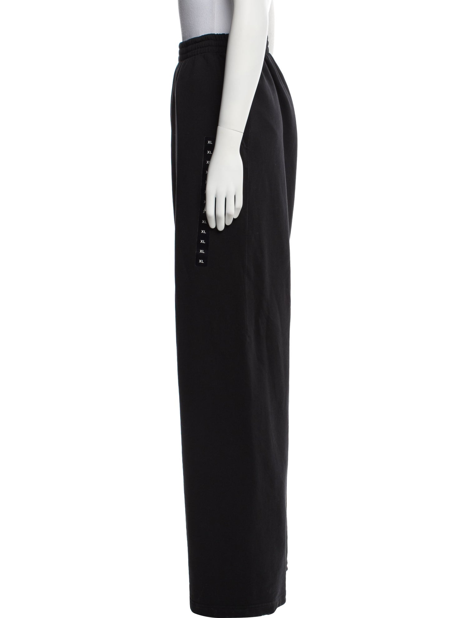 Balenciaga 2022 Sweatpants