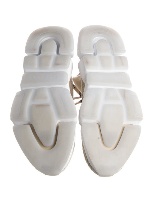 Balenciaga Speed Trainer 2.0 Sock Sneakers