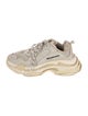 Balenciaga TRiple S Sneakers