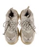 Balenciaga TRiple S Sneakers