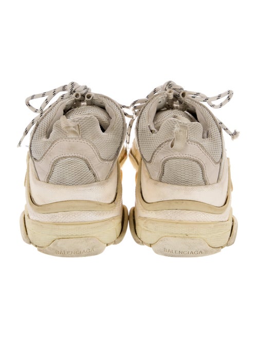 Balenciaga TRiple S Sneakers
