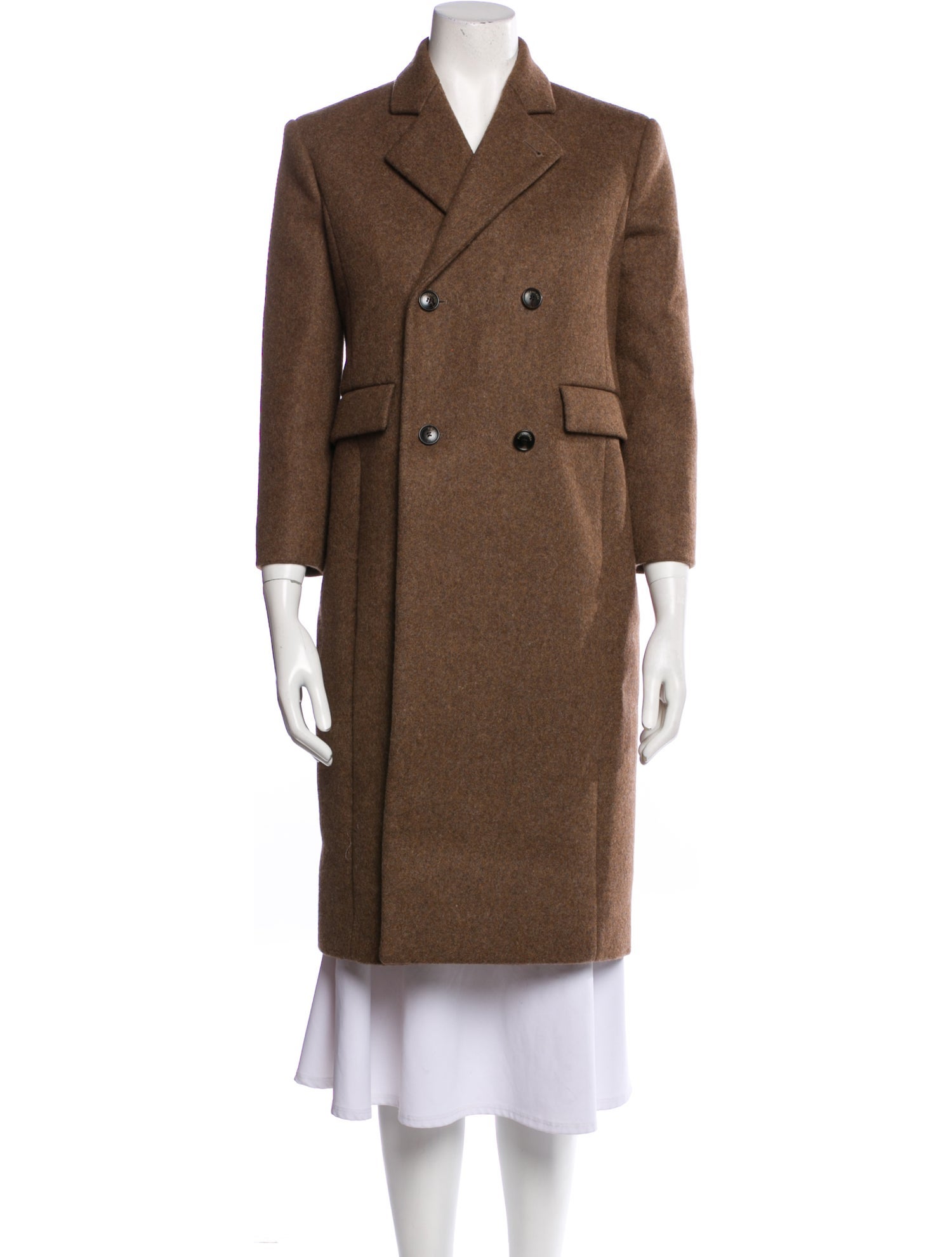 ジャケット・アウター maxfield parrish jacket maxfield parrish jacket ジャケット・アウター