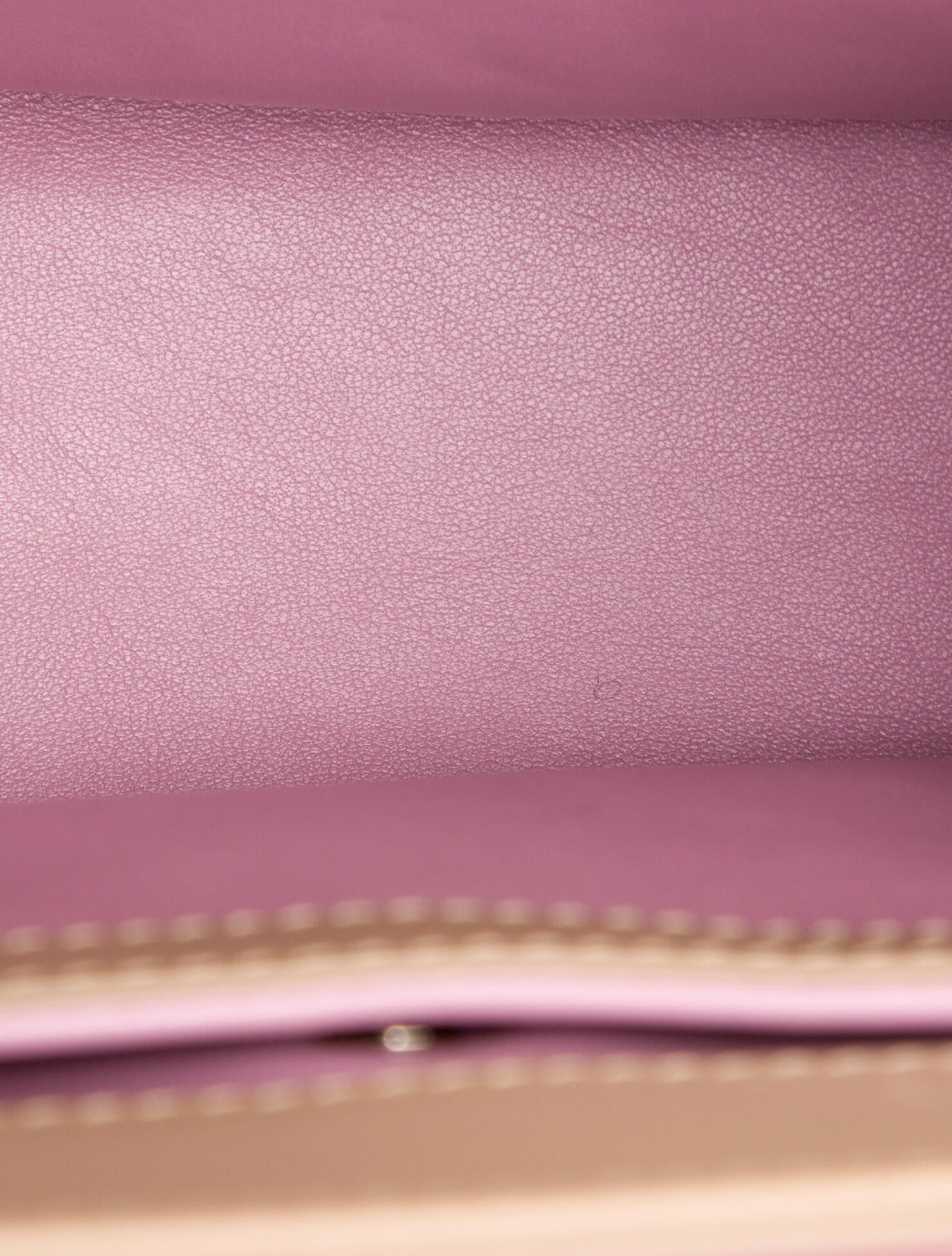 Balenciaga Leather Bal58