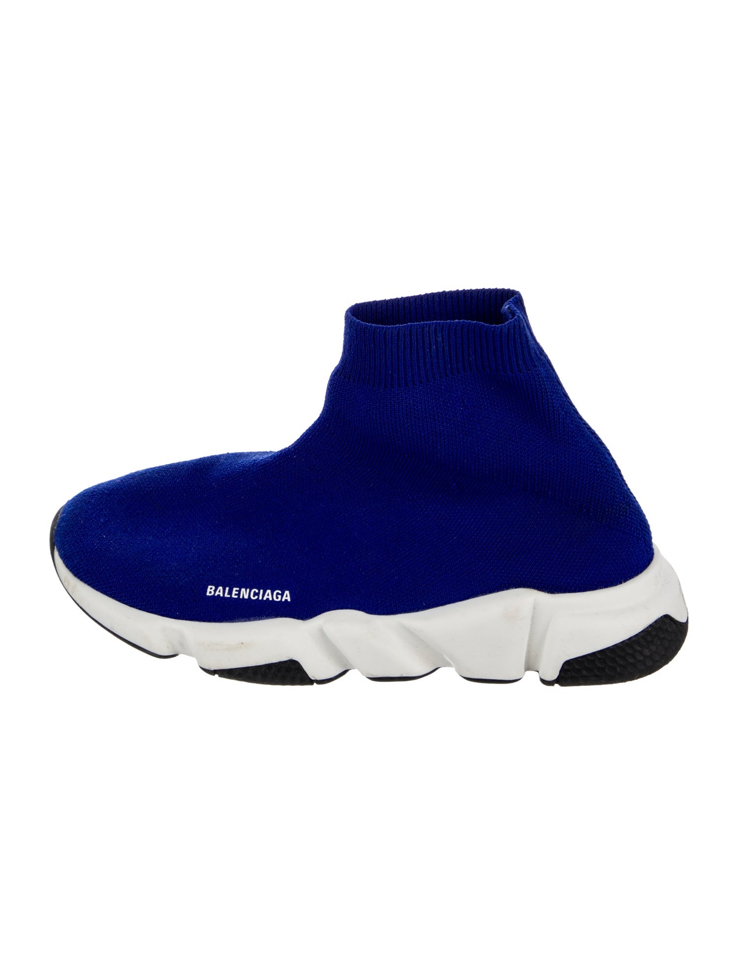 バレンシアガ　キッズ　美品 Balenciaga Kids | The RealReal