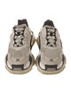 Balenciaga TRiple S Chunky Sneakers