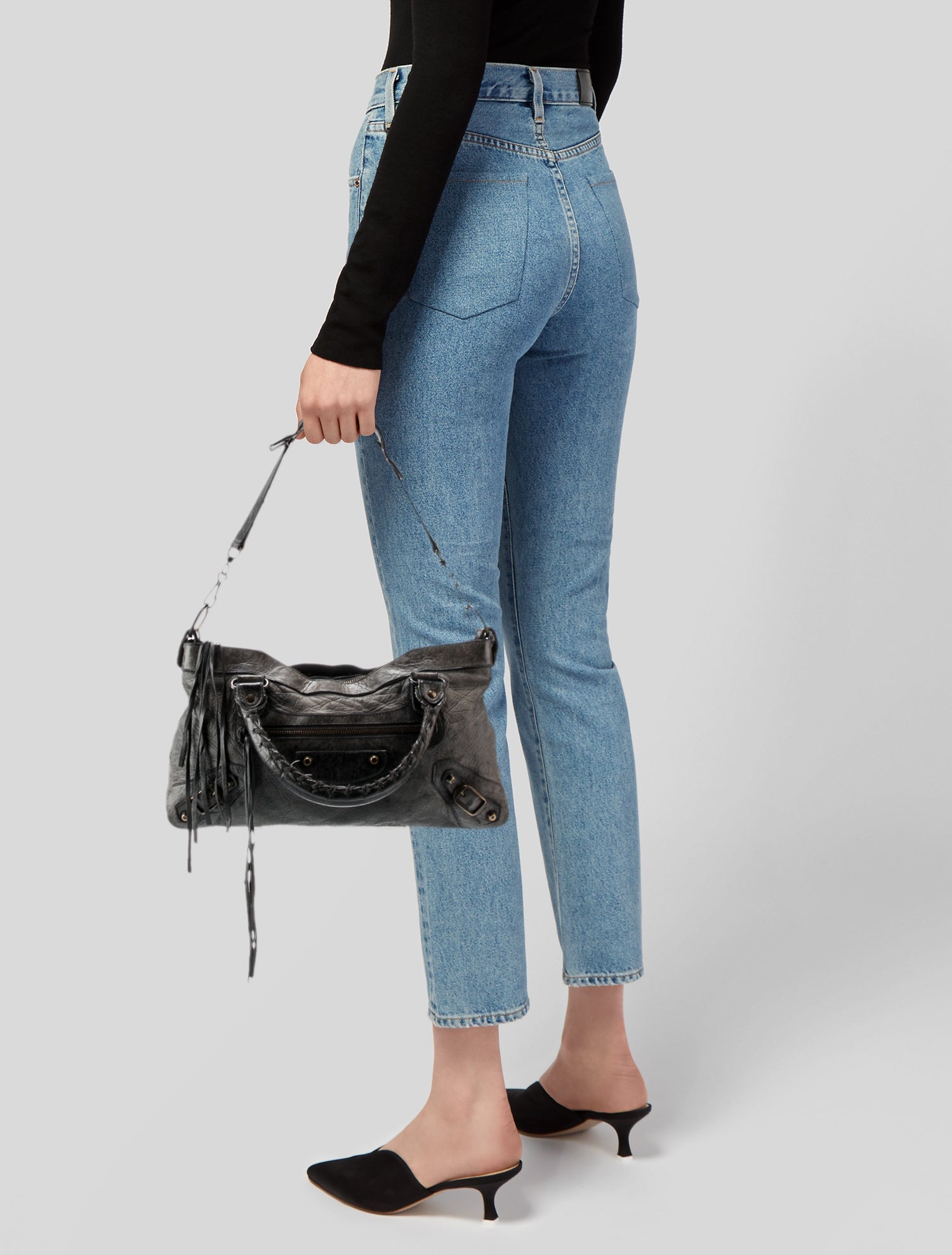 【残り僅か！】ルイヴィトン Beaubourg Hobo MM バッグ Louis Vuitton Beaubourg Hobo Bag – Bags Arena