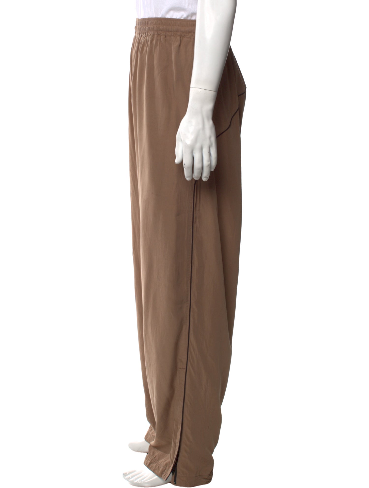 Balenciaga 2020 Joggers