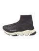 Balenciaga Trainer Sock Sneakers